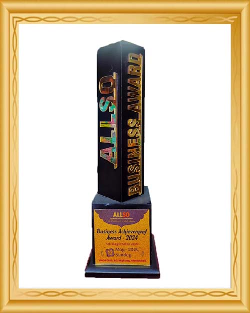Jyotish Peeth Acharya Prem Ratna +91-9815903873